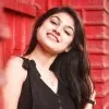 Shivani Prajapati