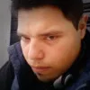 Miguel Bonjour