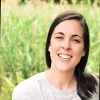 Kate Remsberg Manickas