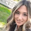 Melike Apak Yücel