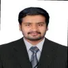 Nella Ramchandar