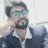 Mohit Zenti