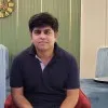 Koushik Biswas
