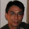 Rocky Cheung