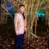 Aniket Mishra