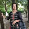 Moumita Das
