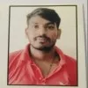 Ajay Kannojiya