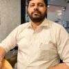 Yash Bahadur