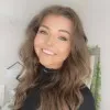 Gabriella Cahoon