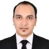 Mansoor Ali