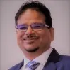 Harshad Kulkarni