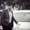 Akash Pandey