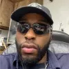 Joshua Jamison