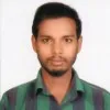 Prabhu Kiran Kapu