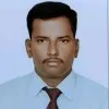 Ramulu Veldanda