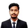 Manish Kumar