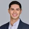 David Rios