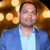 Vikash Singh Chandel
