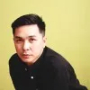 Kevin Glenn Mercado