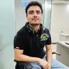 Anshul Bhati