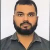 ayodhya pandey