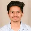 Karan Shinde