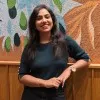 Mamta Gosavi