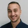 Andrew Squillacioti