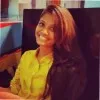 Sneha Dey