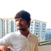 Ramesh Guguloth
