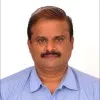 GANESH KUMAR