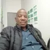 Kgabisang Leotwane