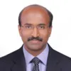 Mansoor Aligaun Pattodi Navab [ITIL