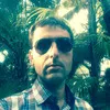 Anil Dangar