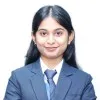 Nidhi Keshri