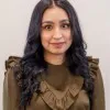 Allison Ortiz