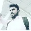 Dharmendra Kr Maurya