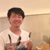 Yu GUO