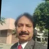 sanjay shrivastava