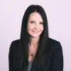 Judy Clark MBA