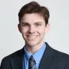 Ryan Donahoe
