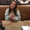 Hannah Shaw
