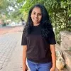 Chirayil Manisha Mohan