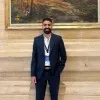 Fady Nasr