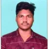 Thulasivasan