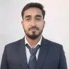 Najir Hossain Molla