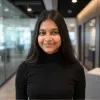 Saanya Pranathy