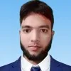 khalid saifullah