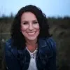 April