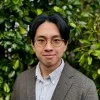 Hexuetao Huang
